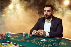 Зеркало Casino All Right